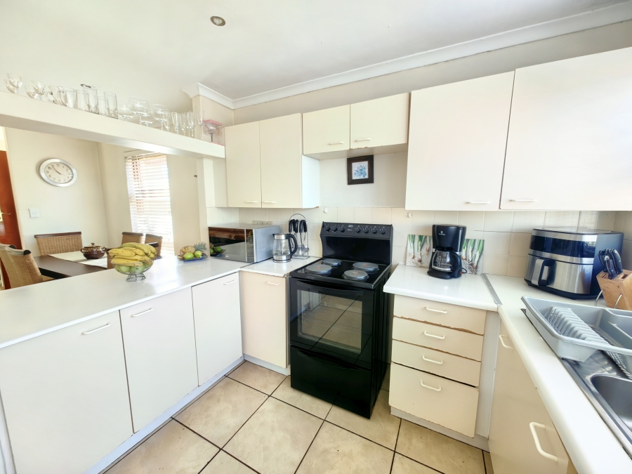 3 Bedroom Property for Sale in De Bron Western Cape